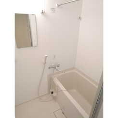 プレール・ドゥーク東京EASTⅤのサムネイル