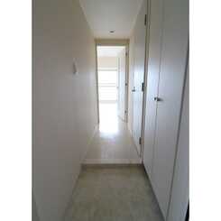 プレール・ドゥーク東京EASTⅤのサムネイル