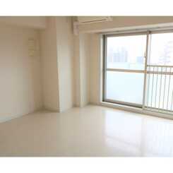 プレール・ドゥーク東京EASTⅤのサムネイル