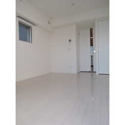 プレール・ドゥーク蒲田のサムネイル