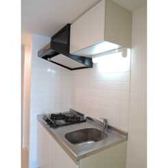 プレール・ドゥーク蒲田のサムネイル