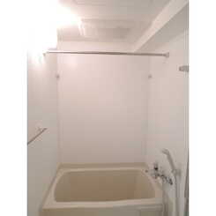 プレール・ドゥーク蒲田のサムネイル