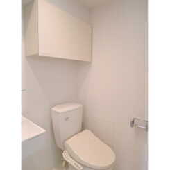 プレール・ドゥーク蒲田のサムネイル