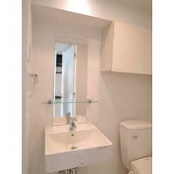 プレール・ドゥーク蒲田のサムネイル