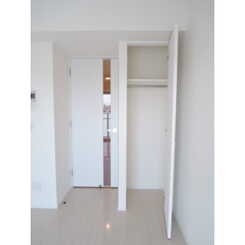 プレール・ドゥーク蒲田のサムネイル