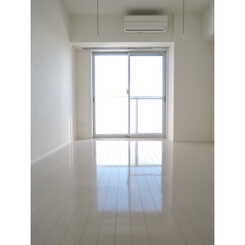 プレール・ドゥーク蒲田のサムネイル