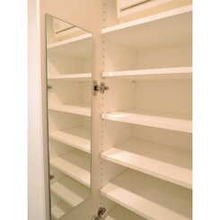 プレール・ドゥーク蒲田のサムネイル