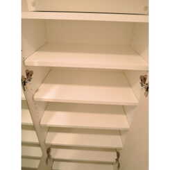 プレール・ドゥーク蒲田のサムネイル