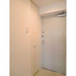 プレール・ドゥーク蒲田のサムネイル