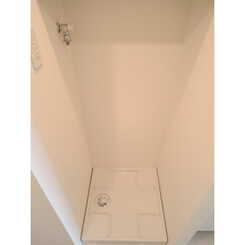 プレール・ドゥーク蒲田のサムネイル