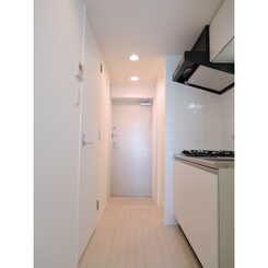 プレール・ドゥーク蒲田のサムネイル