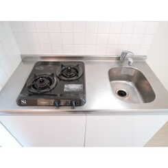 プレール・ドゥーク蒲田のサムネイル