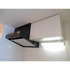 プレール・ドゥーク蒲田のサムネイル