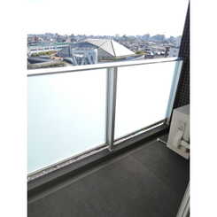 プレール・ドゥーク蒲田のサムネイル