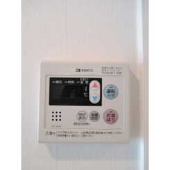 プレール・ドゥーク蒲田のサムネイル