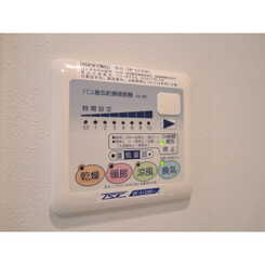 プレール・ドゥーク蒲田のサムネイル