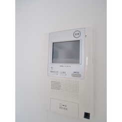 プレール・ドゥーク蒲田のサムネイル