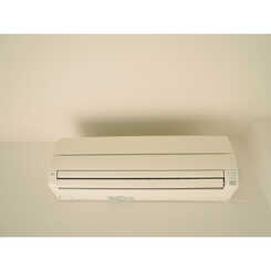 プレール・ドゥーク蒲田のサムネイル