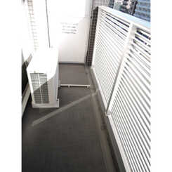 プレール・ドゥーク蒲田のサムネイル