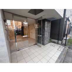 プレール・ドゥーク蒲田のサムネイル