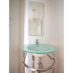 プレール・ドゥーク両国のサムネイル