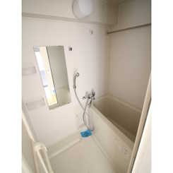 プレール・ドゥーク両国のサムネイル