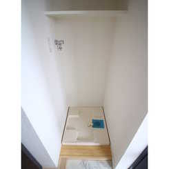 プレール・ドゥーク両国のサムネイル