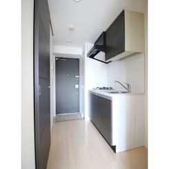 プレール・ドゥーク両国のサムネイル