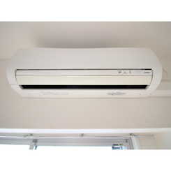 プレール・ドゥーク両国のサムネイル