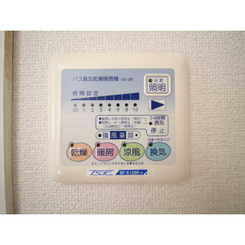 プレール・ドゥーク両国のサムネイル