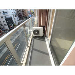 プレール・ドゥーク両国のサムネイル