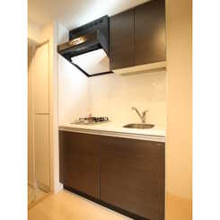 プレール・ドゥーク両国のサムネイル