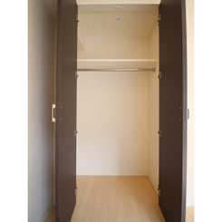 プレール・ドゥーク両国のサムネイル