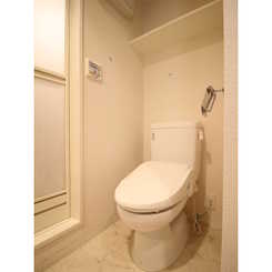 プレール・ドゥーク両国のサムネイル