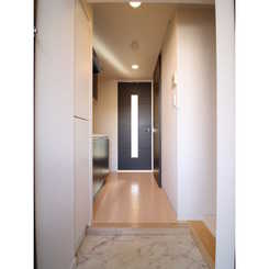 プレール・ドゥーク両国のサムネイル