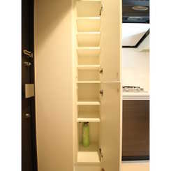 プレール・ドゥーク両国のサムネイル