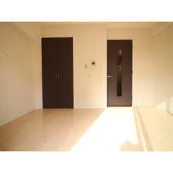 プレール・ドゥーク両国のサムネイル