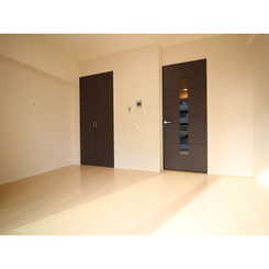 プレール・ドゥーク両国のサムネイル