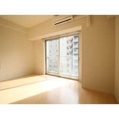 プレール・ドゥーク両国のサムネイル