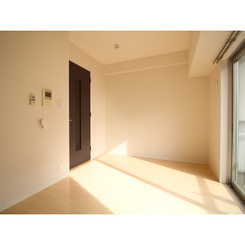 プレール・ドゥーク両国のサムネイル