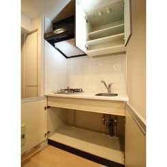 プレール・ドゥーク両国のサムネイル