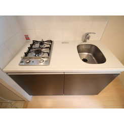 プレール・ドゥーク両国のサムネイル