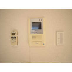 プレール・ドゥーク両国のサムネイル