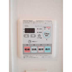 プレール・ドゥーク蒲田Ⅱのサムネイル