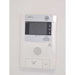 プレール・ドゥーク蒲田Ⅱのサムネイル