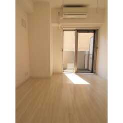 プレール・ドゥーク蒲田Ⅱのサムネイル