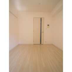 プレール・ドゥーク蒲田Ⅱのサムネイル