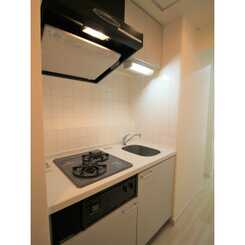 プレール・ドゥーク蒲田Ⅱのサムネイル