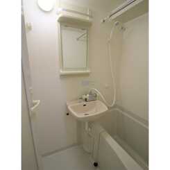 プレール・ドゥーク蒲田Ⅱのサムネイル