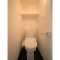 プレール・ドゥーク蒲田Ⅱのサムネイル